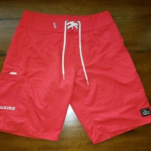 🌺Dakine boardshorts size 28